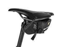 Torba podsiodłowa Topeak Aero Wedge Pack Micro - 2
