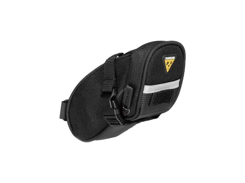 Torba podsiodłowa Topeak Aero Wedge Pack Micro