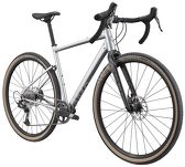 Rower gravel Cannondale Topstone Apex 1 - 2