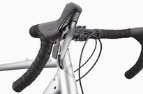 Rower gravel Cannondale Topstone Apex 1 - 4