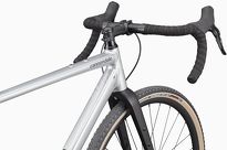Rower gravel Cannondale Topstone Apex 1 - 5