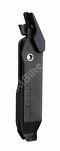Łyżki  do opon Topeak Power Lever  4 funkcje - 2