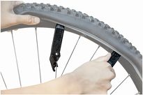 Łyżki  do opon Topeak Power Lever  4 funkcje - 4