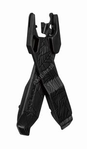 Łyżki  do opon Topeak Power Lever  4 funkcje