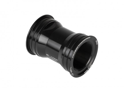 Wkład suportu Accent EXE 46 Adapter 