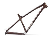 Rama Dartmoor Primal 29 v.2 + ebon - 10