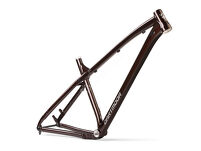 Rama Dartmoor Primal 29 v.2 + ebon - 2