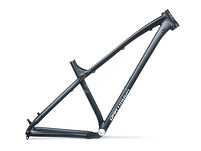 Rama Dartmoor Primal 29 v.2 + ebon - 9