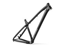 Rama Dartmoor Primal 29 v.2 + ebon - 5