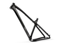 Rama Dartmoor Primal 29 v.2 + ebon - 6
