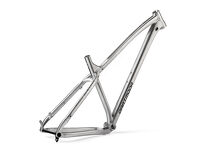 Rama Dartmoor Primal 29 v.2 + ebon - 7