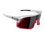 Okulary Kellys KLS Dice II - 4