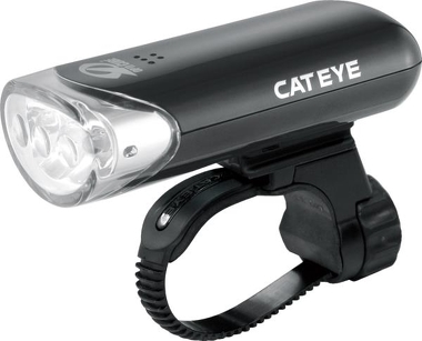 Lampa przednia Cateye HL-EL135N