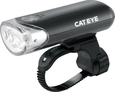 Lampa przednia Cateye HL-EL135N