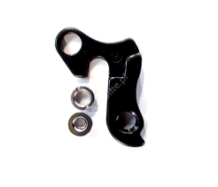 Hak przerzutki Kellys Spider Vanity MY21