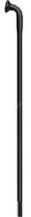 Szprychy SAPIM D-Light Black 36szt 2*1.65*2