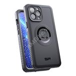 Zestaw na telefon Etui XTREME SP Connect+ dla Iphone 13 Pro Max - 2