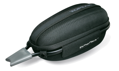 TOPEAK TORBA TYLNA DYNAPACK