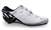 Buty szosowe SIDI Shot 2S - 2