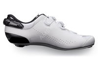 Buty szosowe SIDI Shot 2S - 3