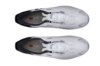 Buty szosowe SIDI Shot 2S - 4