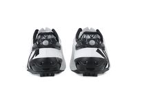 Buty szosowe SIDI Shot 2S - 5