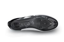 Buty szosowe SIDI Shot 2S - 6