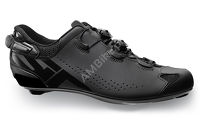 Buty szosowe SIDI Shot 2S - 7
