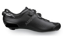 Buty szosowe SIDI Shot 2S - 8