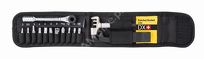 Zestaw Narzędzi klucz Topeak Ratchet Rocket Lite DX+ - 2