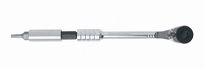 Zestaw Narzędzi klucz Topeak Ratchet Rocket Lite DX+ - 3