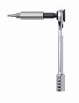 Zestaw Narzędzi klucz Topeak Ratchet Rocket Lite DX+ - 4