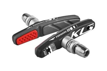 Klocki hamulcowe Kellys KLS Controlstop V-02