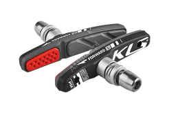Klocki hamulcowe Kellys KLS Controlstop V-02