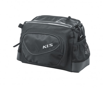 Torba na kierownicę Kellys KLS Lead 