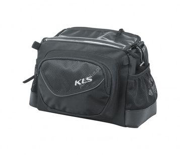 Torba na kierownicę Kellys KLS Lead