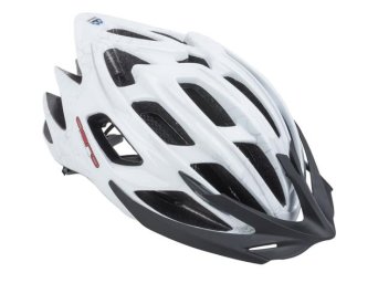 Kask szosowy Author Aero X7