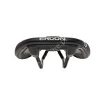Siodło Ergon Sm Sport Man S/M - 3