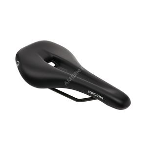Siodło Ergon Sm Sport Man S/M