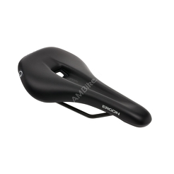 Siodło Ergon Sm Sport Man S/M