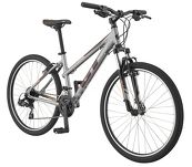 Rower GT Laguna 26'' - 2