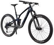 Rower Full MTB 29'' GT Sensor Carbon ST Pro - 2