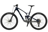 Rower Full MTB 29'' GT Sensor Carbon ST Pro - 3