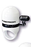 Dzwonek rowerowy Merida - 7