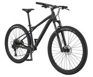 Rower GT Avalanche Expert 29'' SX Eagle 12 - 2