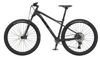 Rower GT Avalanche Expert 29'' SX Eagle 12 - 3