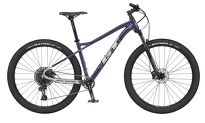 Rower GT Avalanche Expert 29'' SX Eagle 12 - 4
