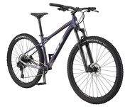 Rower GT Avalanche Expert 29'' SX Eagle 12 - 5