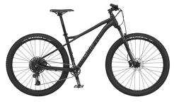 Rower GT Avalanche Expert 29'' SX Eagle 12