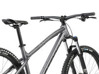 Rower Dartmoor Primal Intro 29'' + eBon - 5